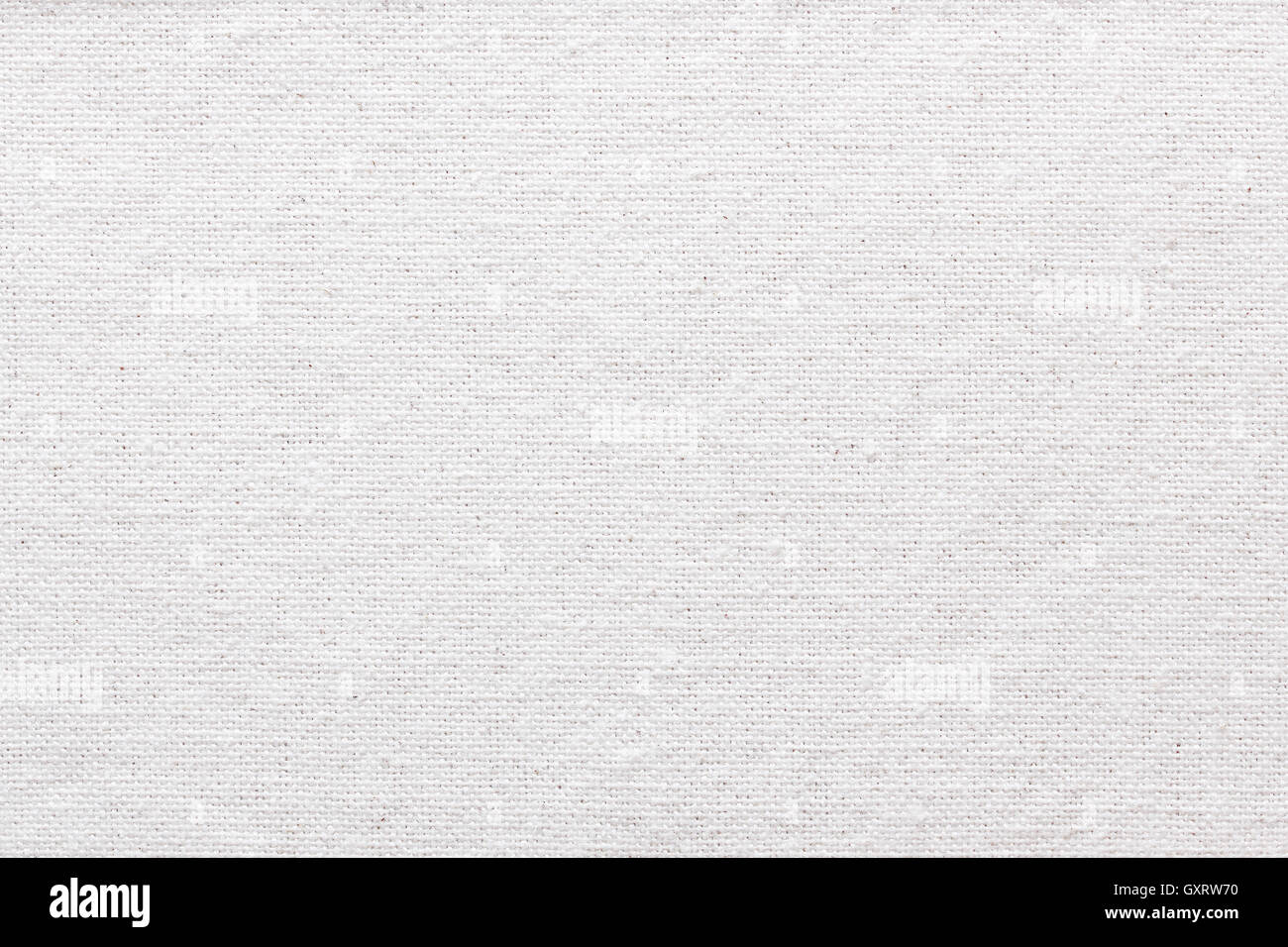 light natural linen texture for the background Stock Photo - Alamy