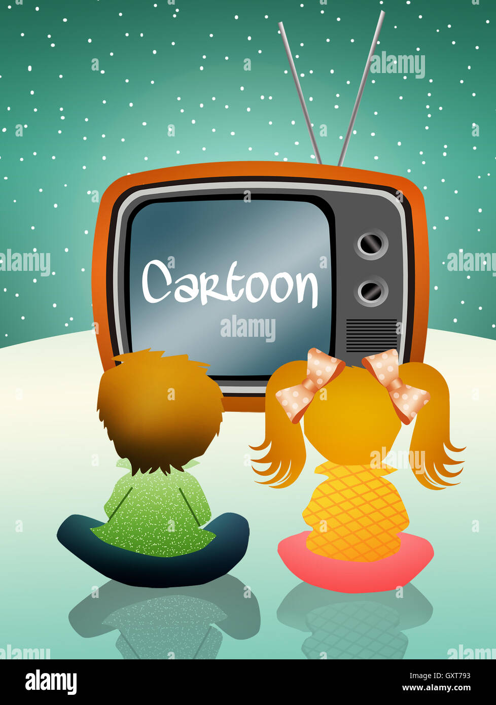 www cartoons com watch