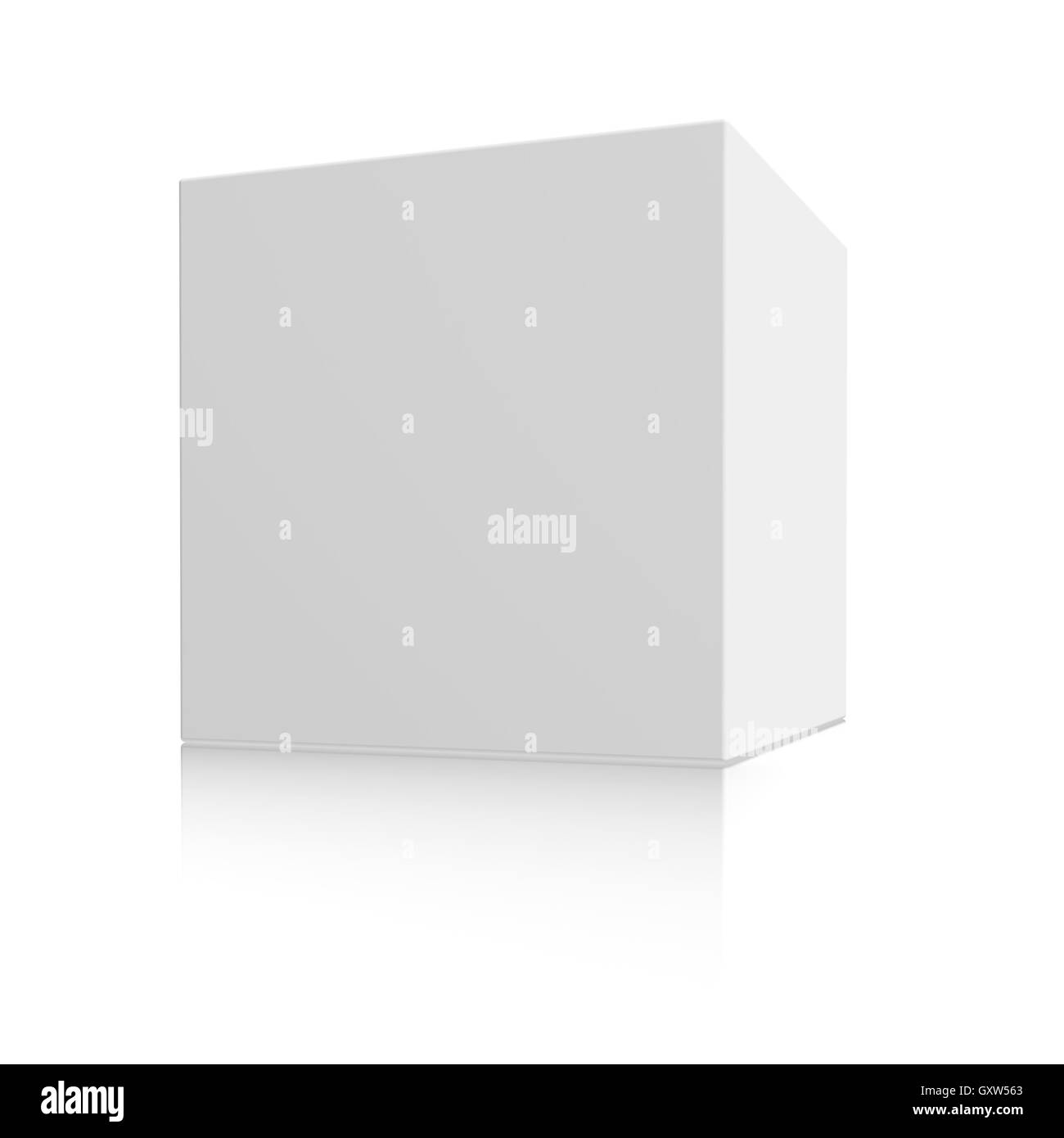 Shipping container Black and White Stock Photos & Images - Alamy