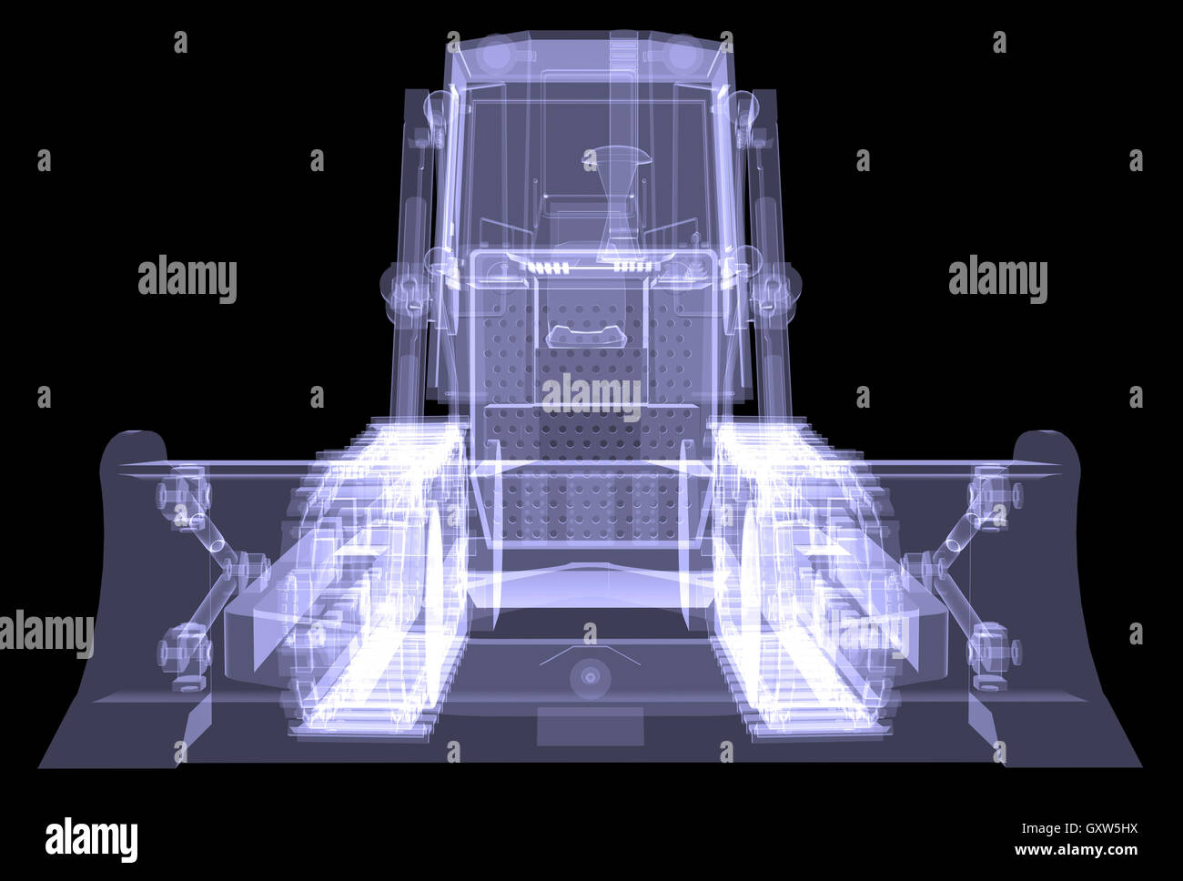 X ray machine maintenance hires stock photography and images Alamy