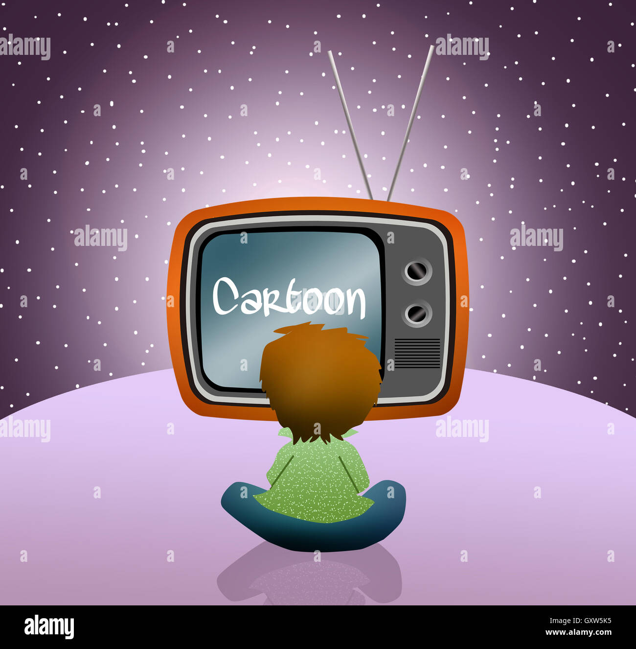 watch toons