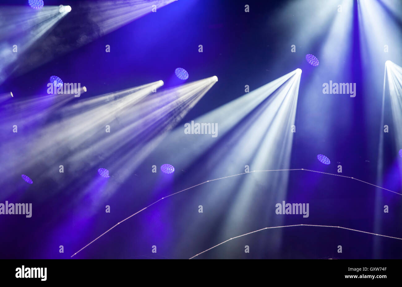 Современная сцена. Концертная площадка. Jbl stage3 627. Dunehack r73b doomguard shark mission читы прохождения. Stage f.