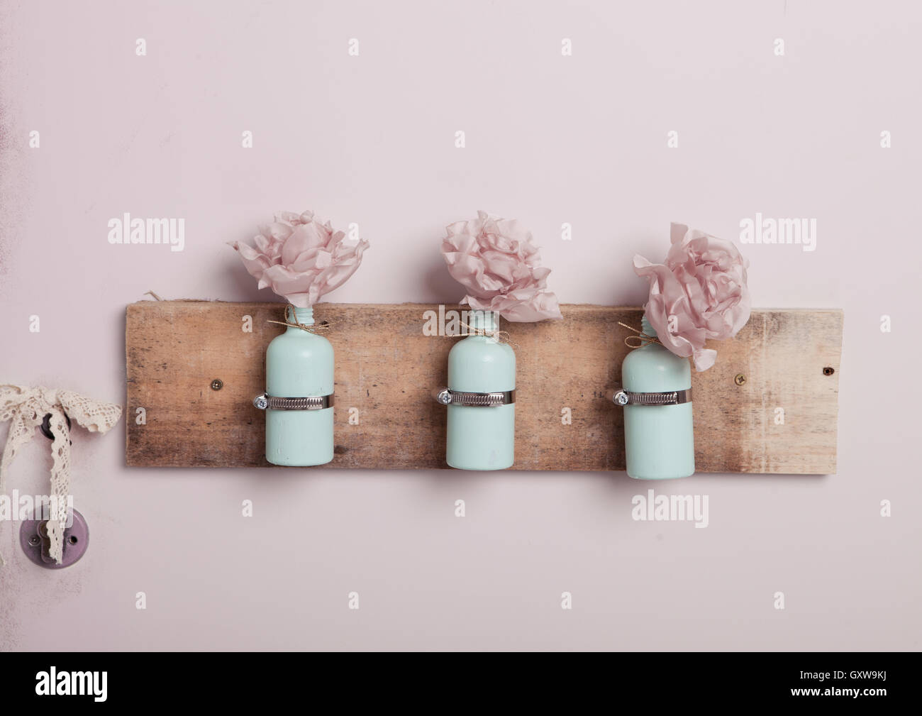 Fancy Bottles High Resolution Stock Photography And Images Alamy