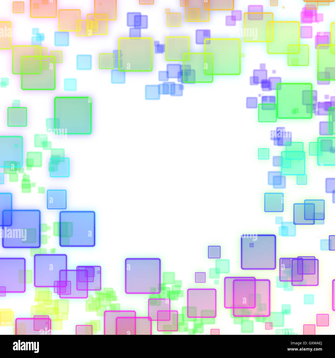 Magic Squares High Resolution Stock Photography and Images - Alamy