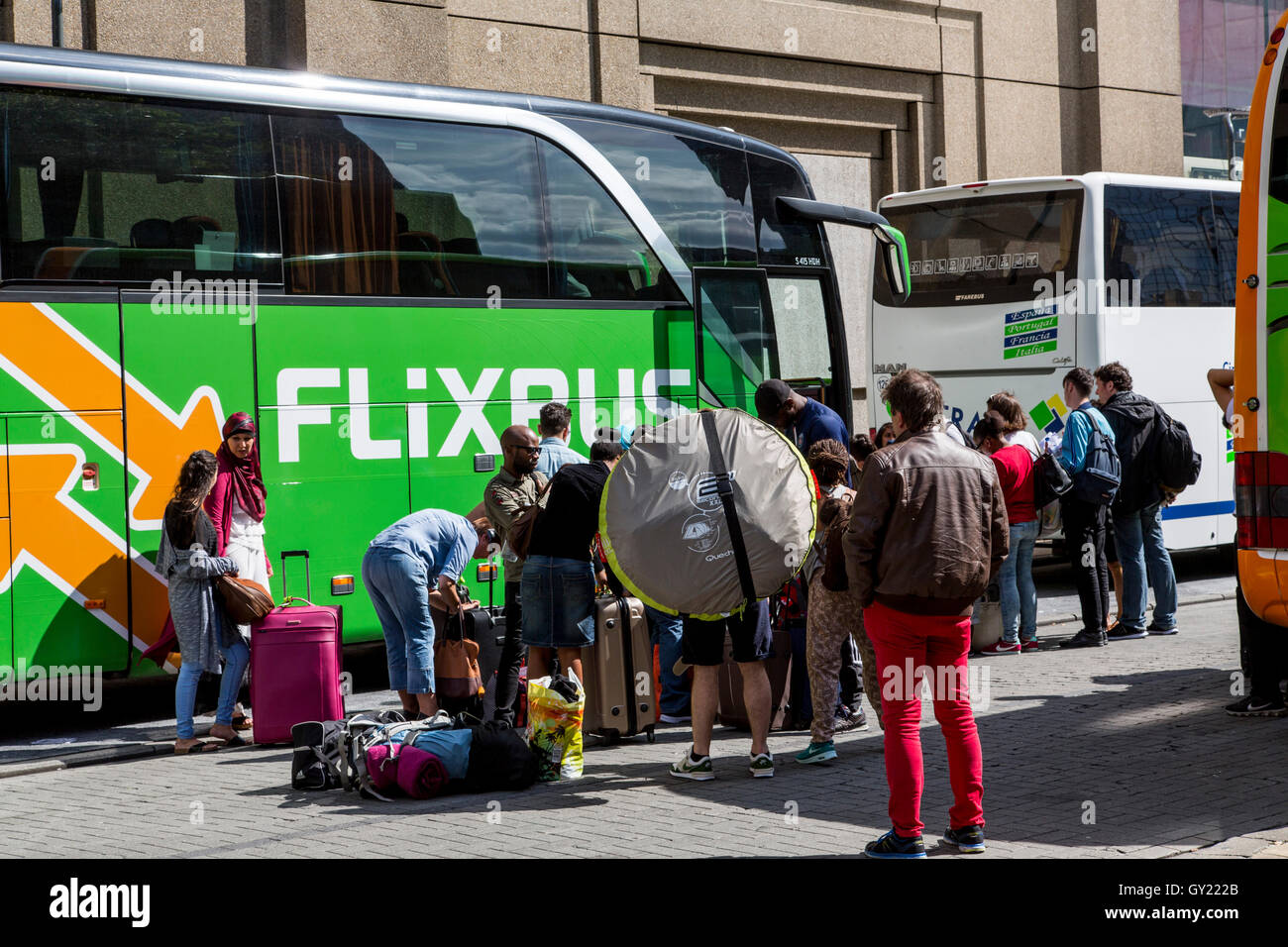 flixbus