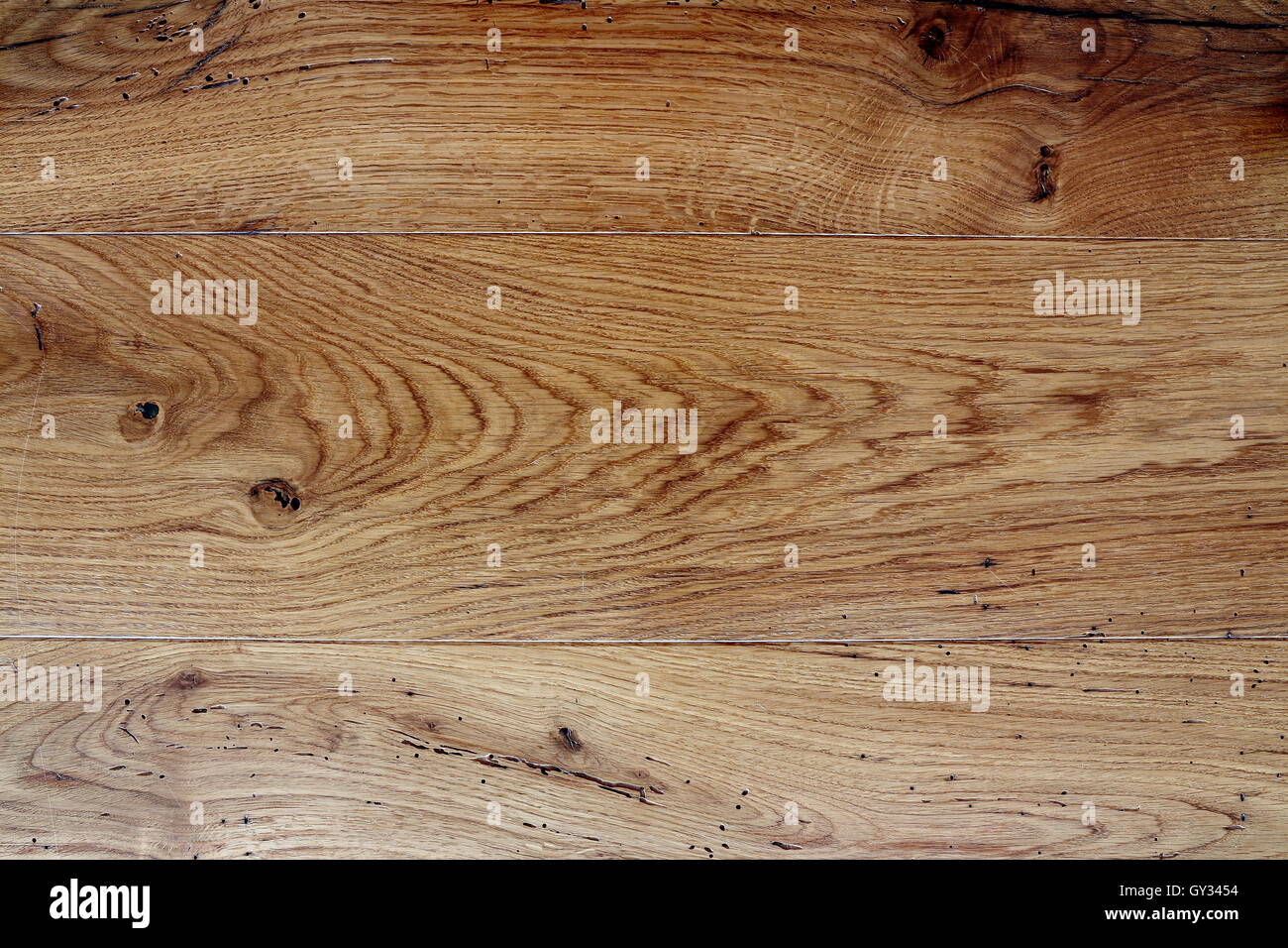 Wood texture Stock Photo