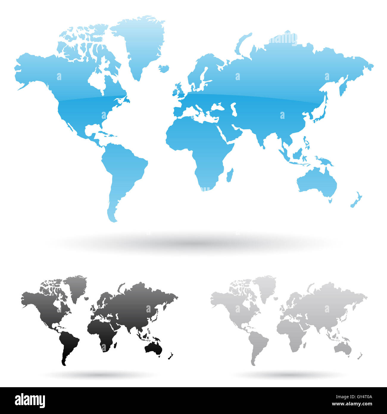 Карта мира фон. Карта мира тихий океан вектор. Материки. Flat world map. Flat world map.