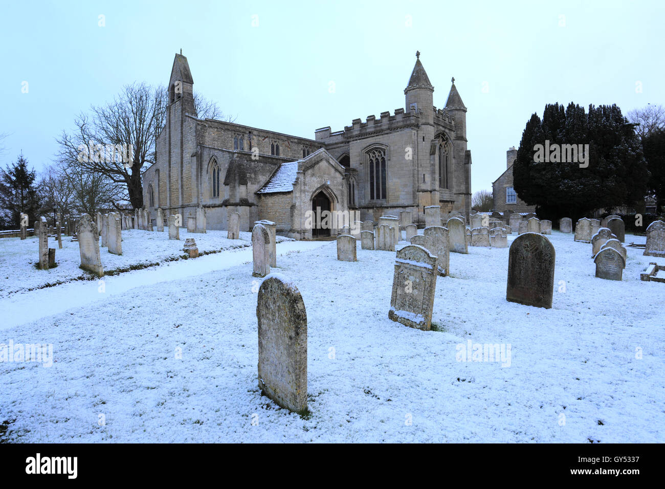 Northborough hires stock photography and images Alamy