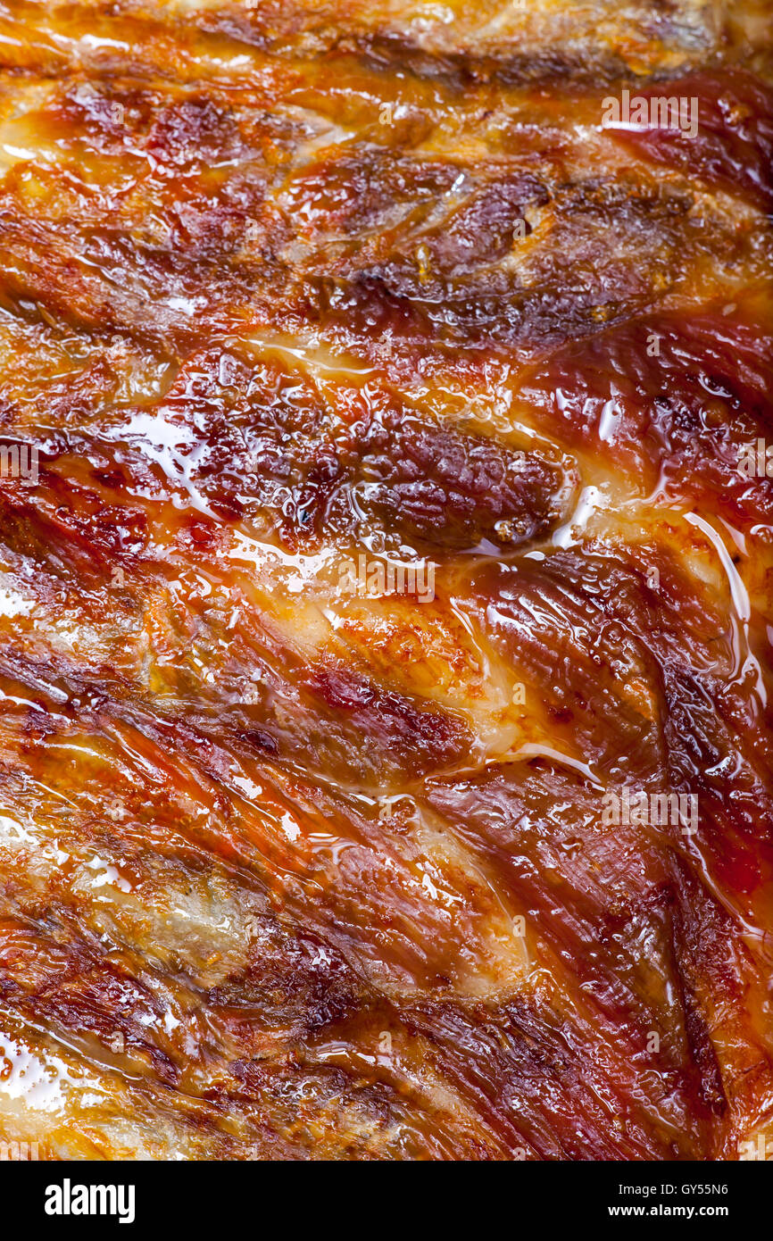 Spare rips hi-res stock photography and images - Alamy