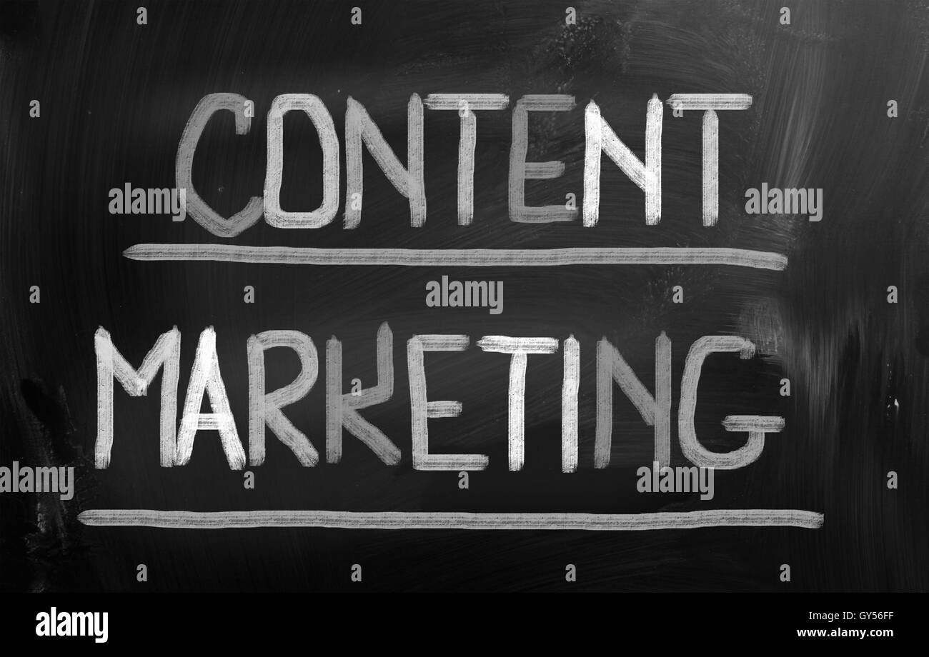 Content viral Black and White Stock Photos Images Alamy