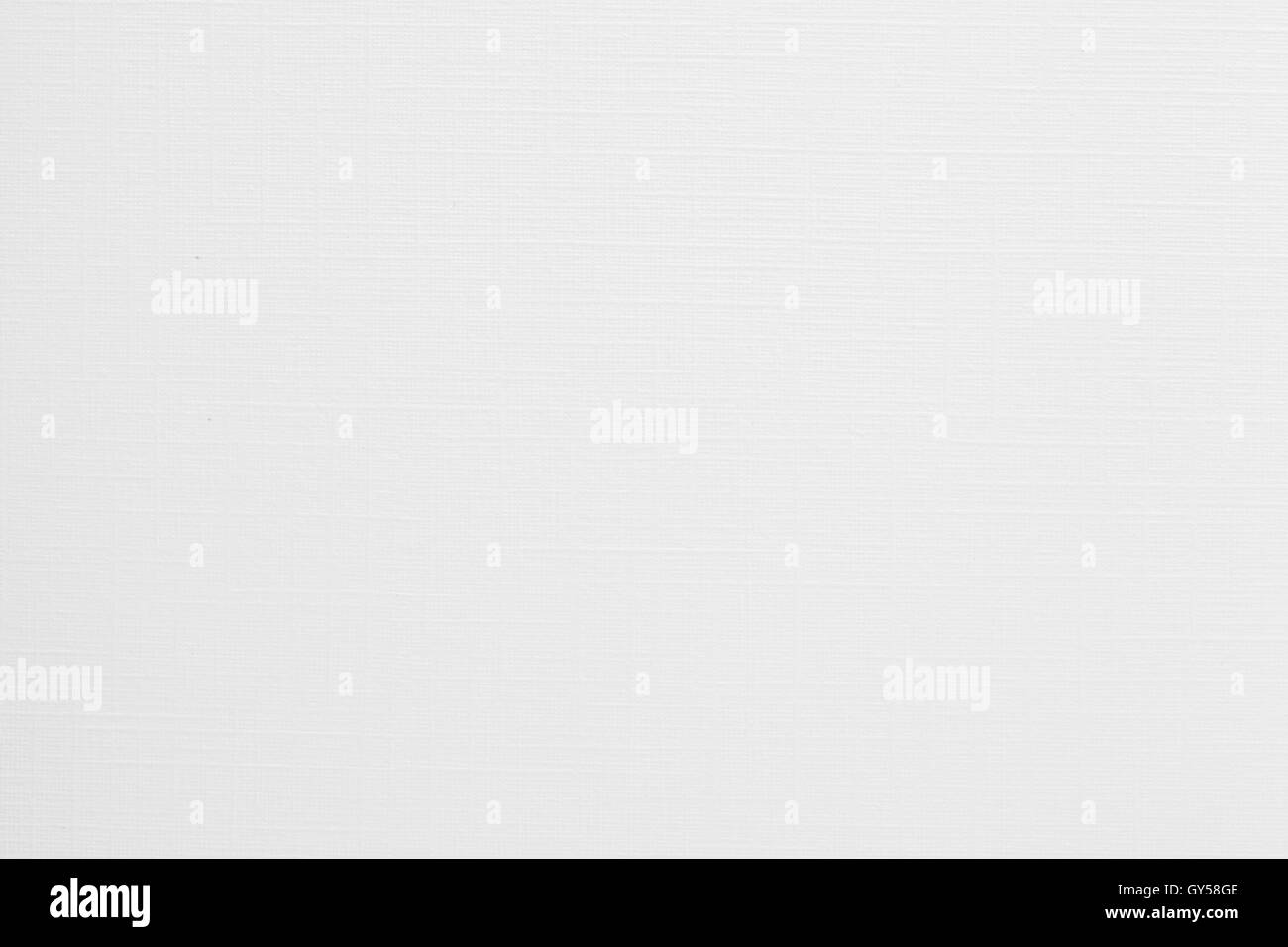 White paper background Stock Photo Alamy