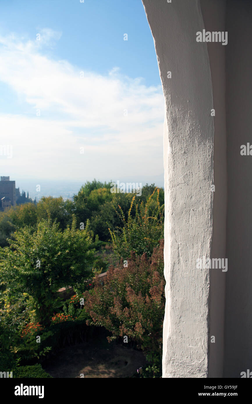 Architecture window background hi-res stock photography and images - Alamy