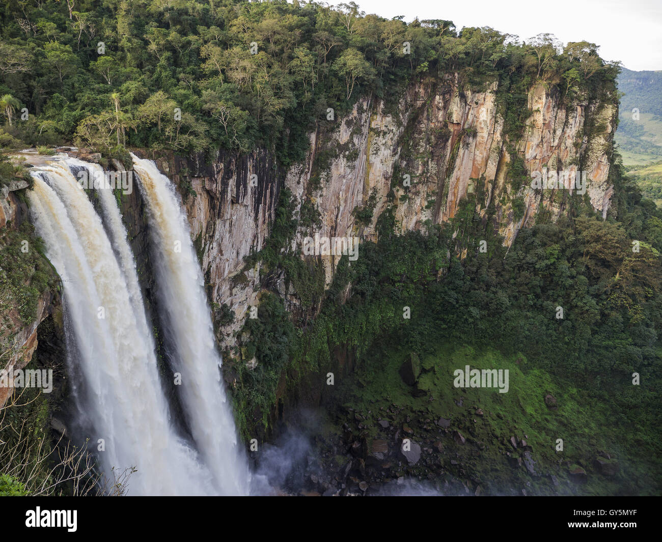 Londrina High Resolution Stock Photography And Images Alamy