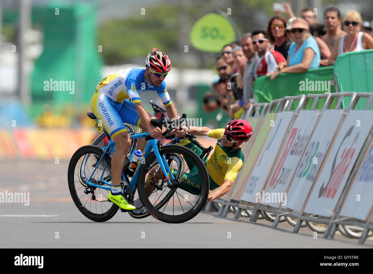 Australias alistair donohoe hires stock photography and images Alamy