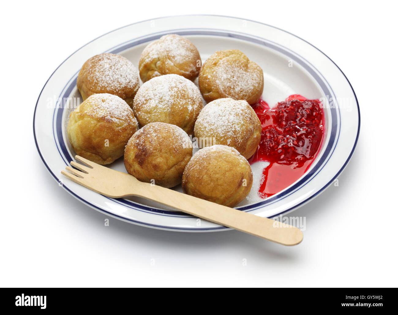 Danish Street Food Sugar Puffs Stock Photos Sugar Puffs Stock Images Alamy Danish Street Food Sugar Puffs Stock Photos Sugar Puffs Stock Images Alamy