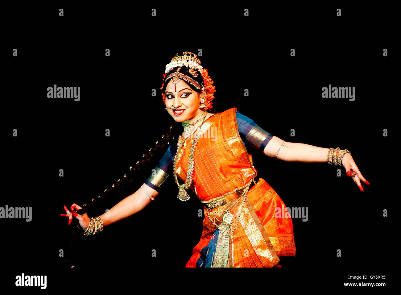 photo Dance Poses For Photoshoot Classical https www alamy com stock photo some professional classical indian dancers pose for a photo shoot 119988713 html