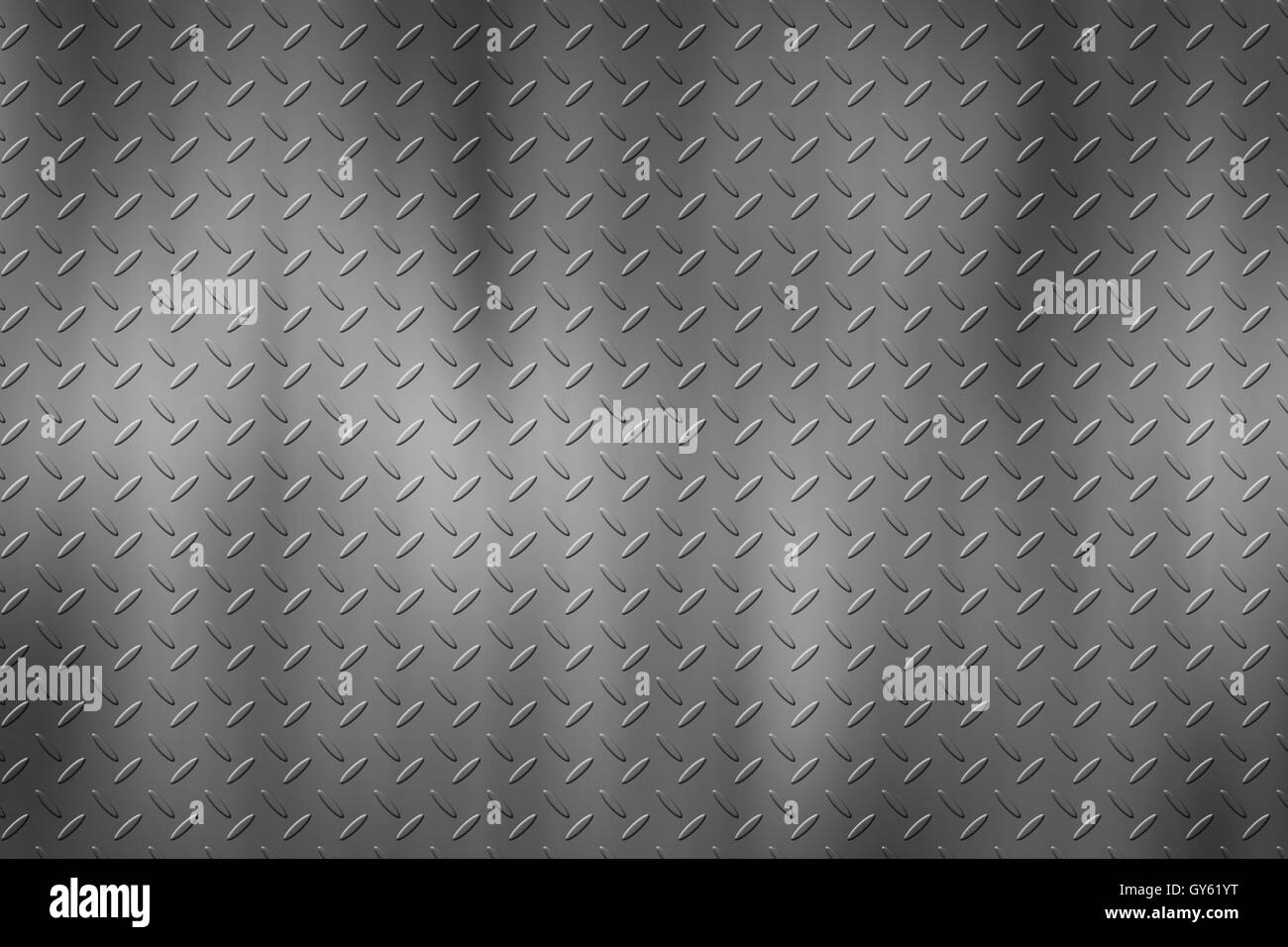 seamless black metal background Stock Photo - Alamy