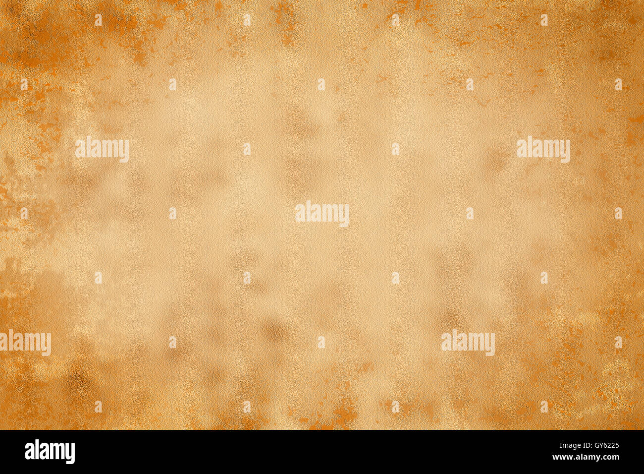 Old Paper Texture For Vintage Background Design Brown Color Stock Photo Alamy
