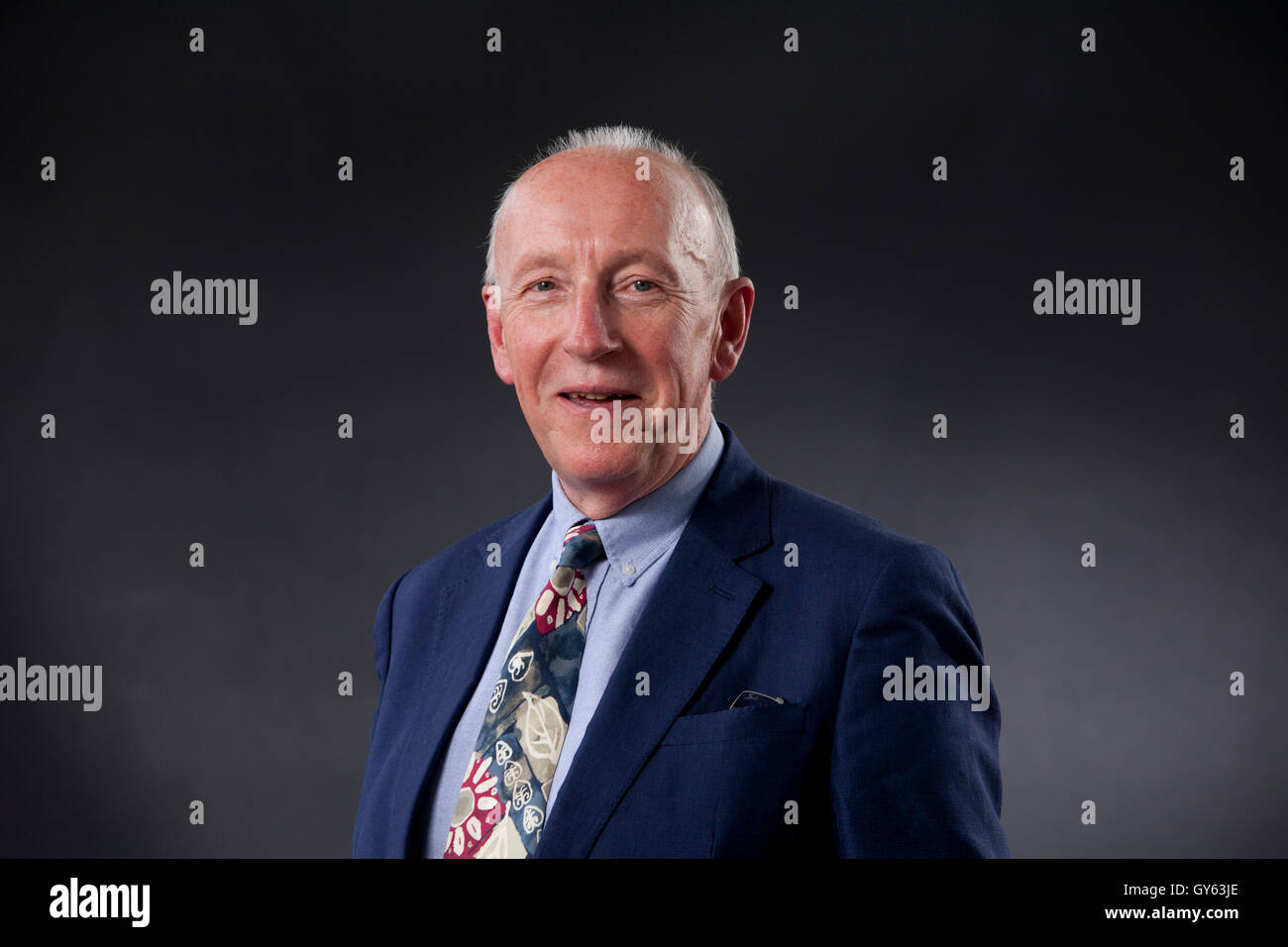 Edinburgh medical school hi-res stock photography and images - Alamy