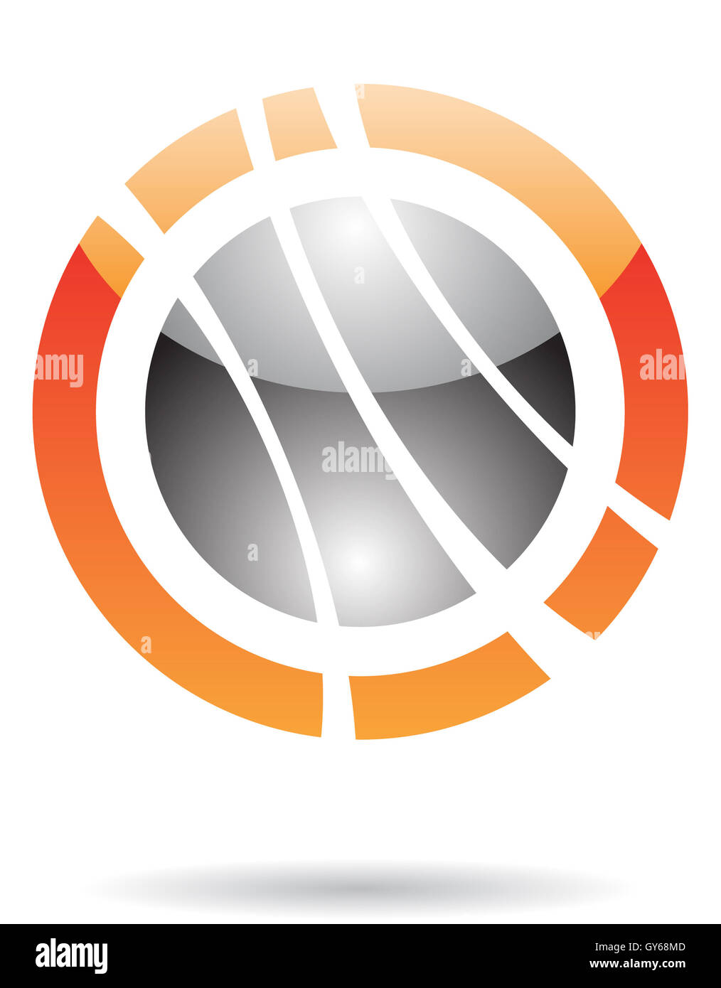 Round Logo Design High Resolution Stock Photography And Images Alamy Round Logo Design High Resolution Stock Photography And Images Alamy