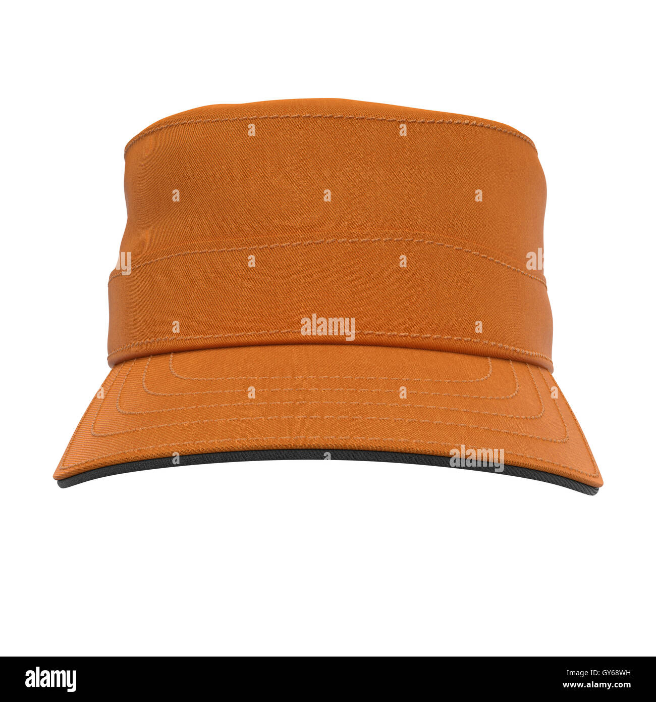 Soldier silhouette beret hi-res stock photography and images - Alamy