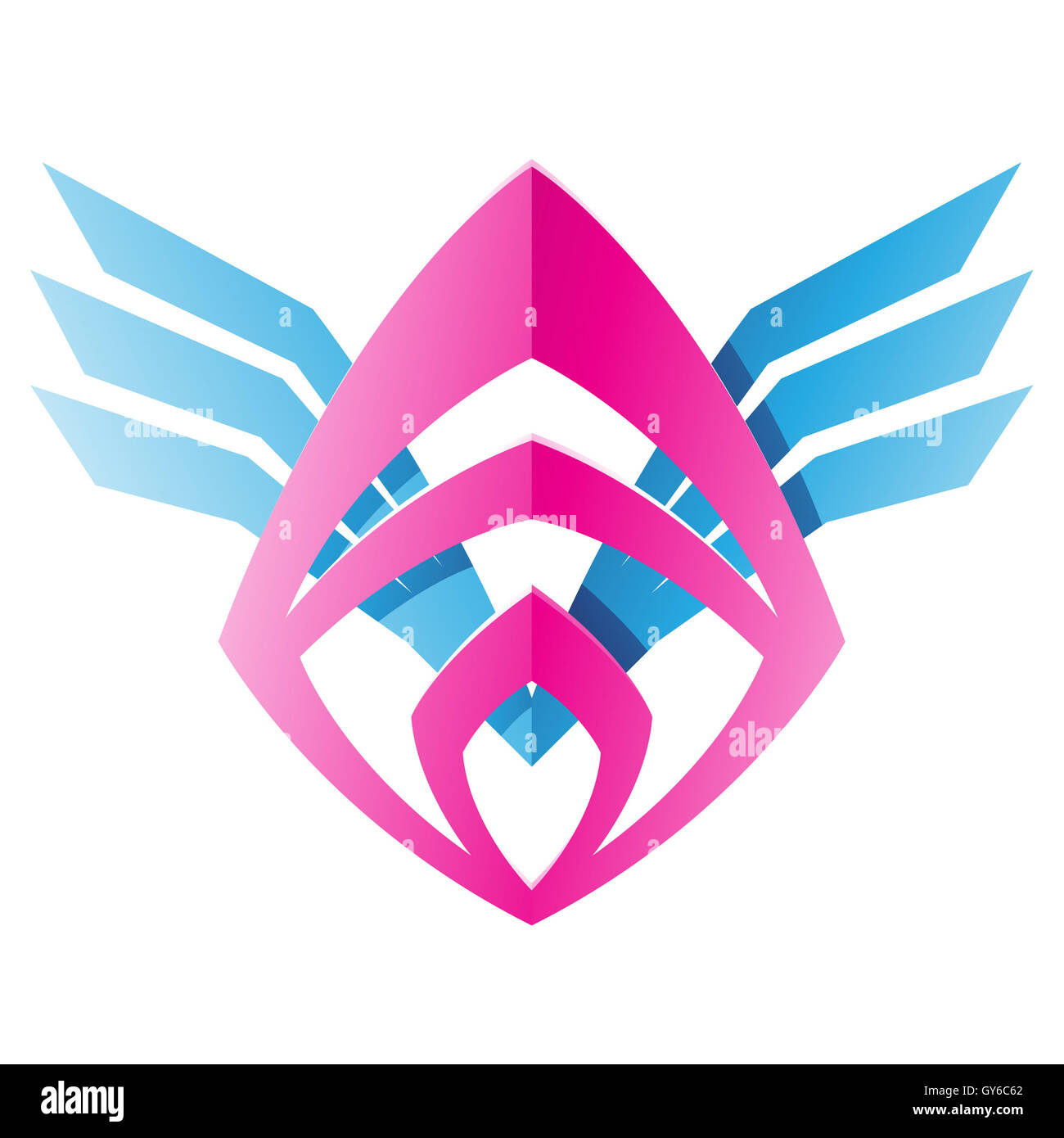 Aztec Warrior Shield High Resolution Stock Photography and Images - Alamy