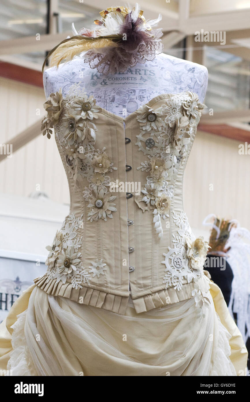 Pearl Whisper Dress coord Set