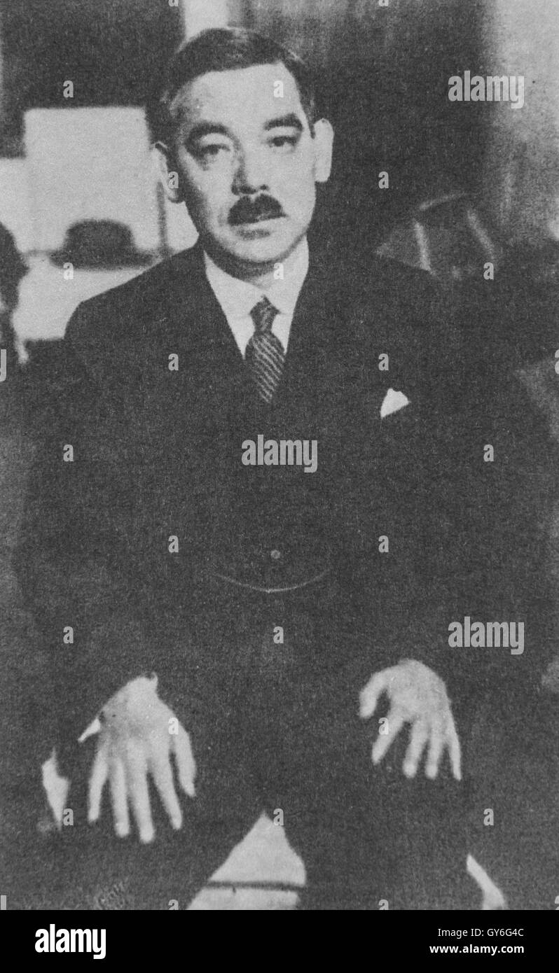 Yosuke matsuoka Black and White Stock Photos & Images - Alamy Yosuke matsuoka Black and White Stock Photos & Images - Alamy