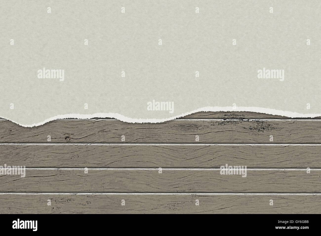 Rip ripped hi-res stock photography and images - Alamy