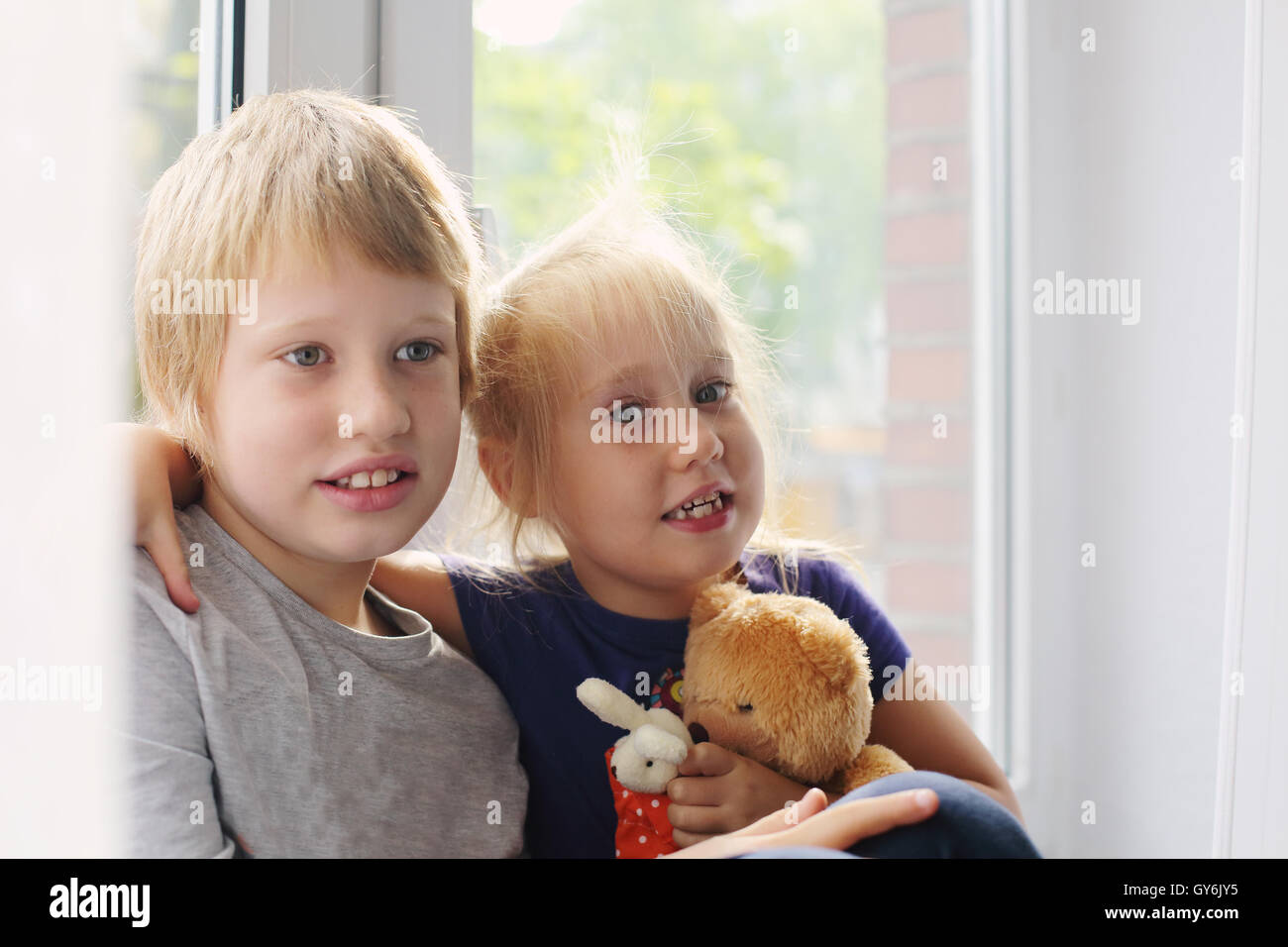 autism toys for 8 year old boy