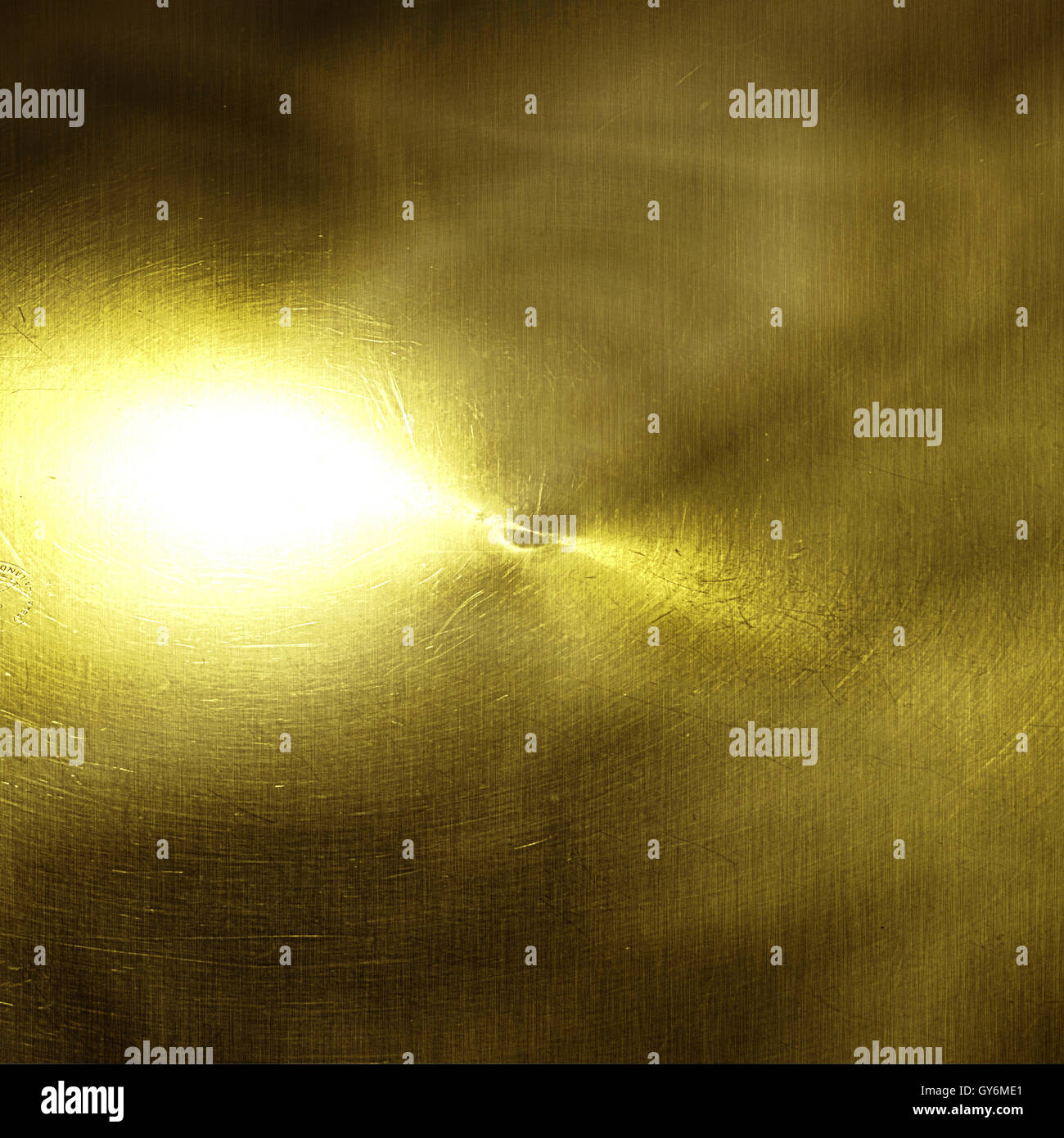 Gold sequin background hi-res stock photography and images - Page 2 - Alamy