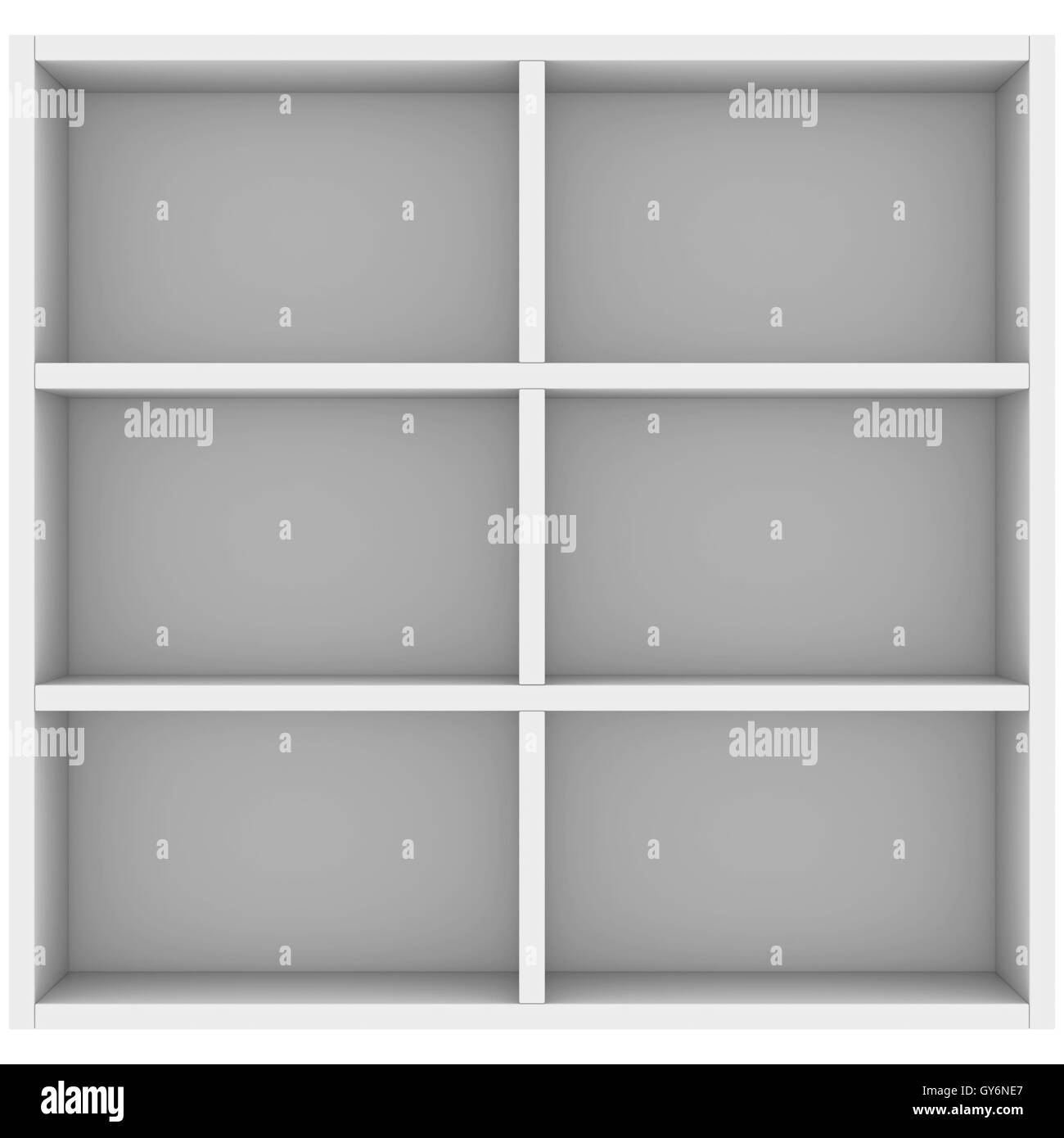 Expansive open space Black and White Stock Photos & Images - Alamy
