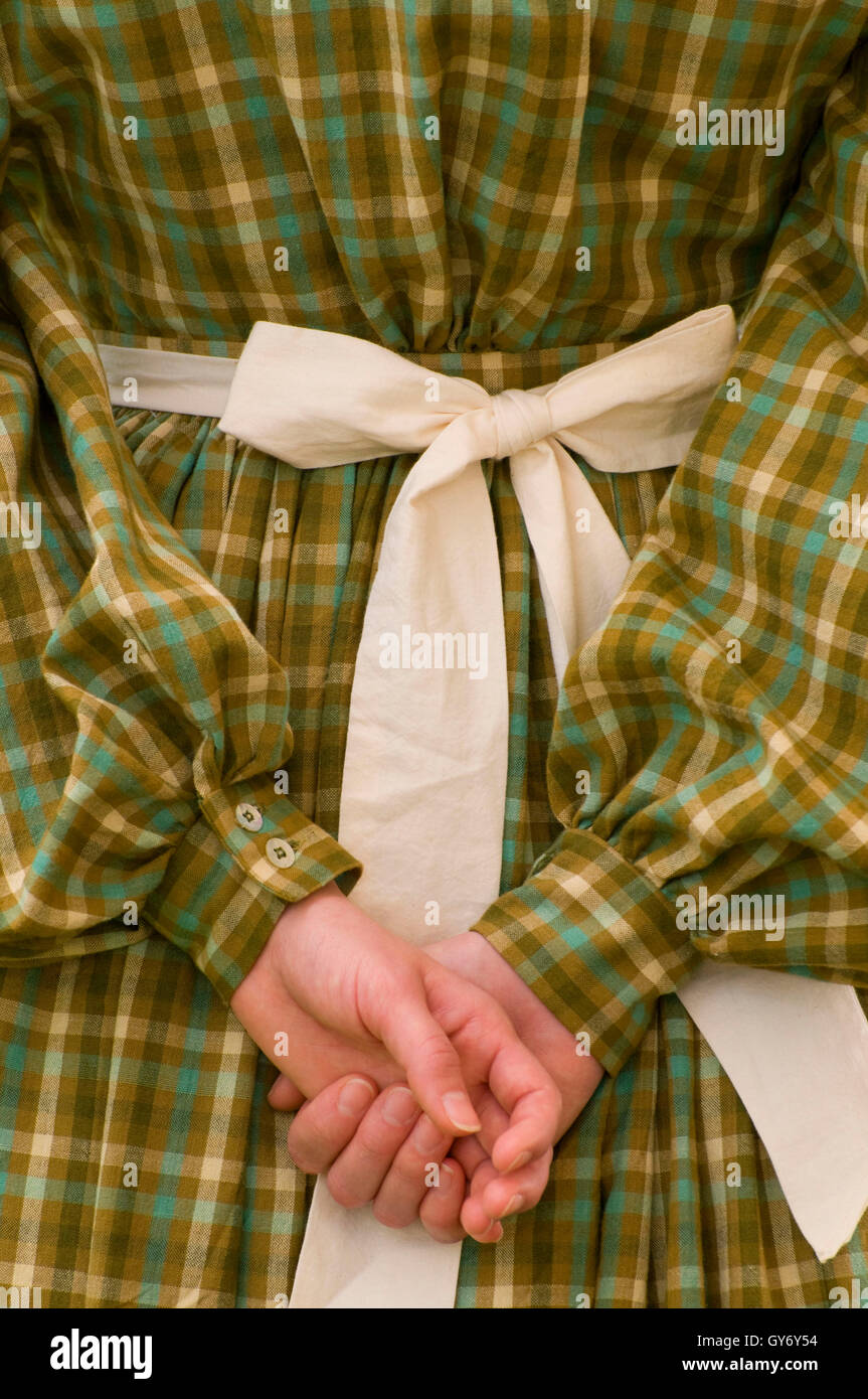 Civil dress hi res stock photography and images Alamy