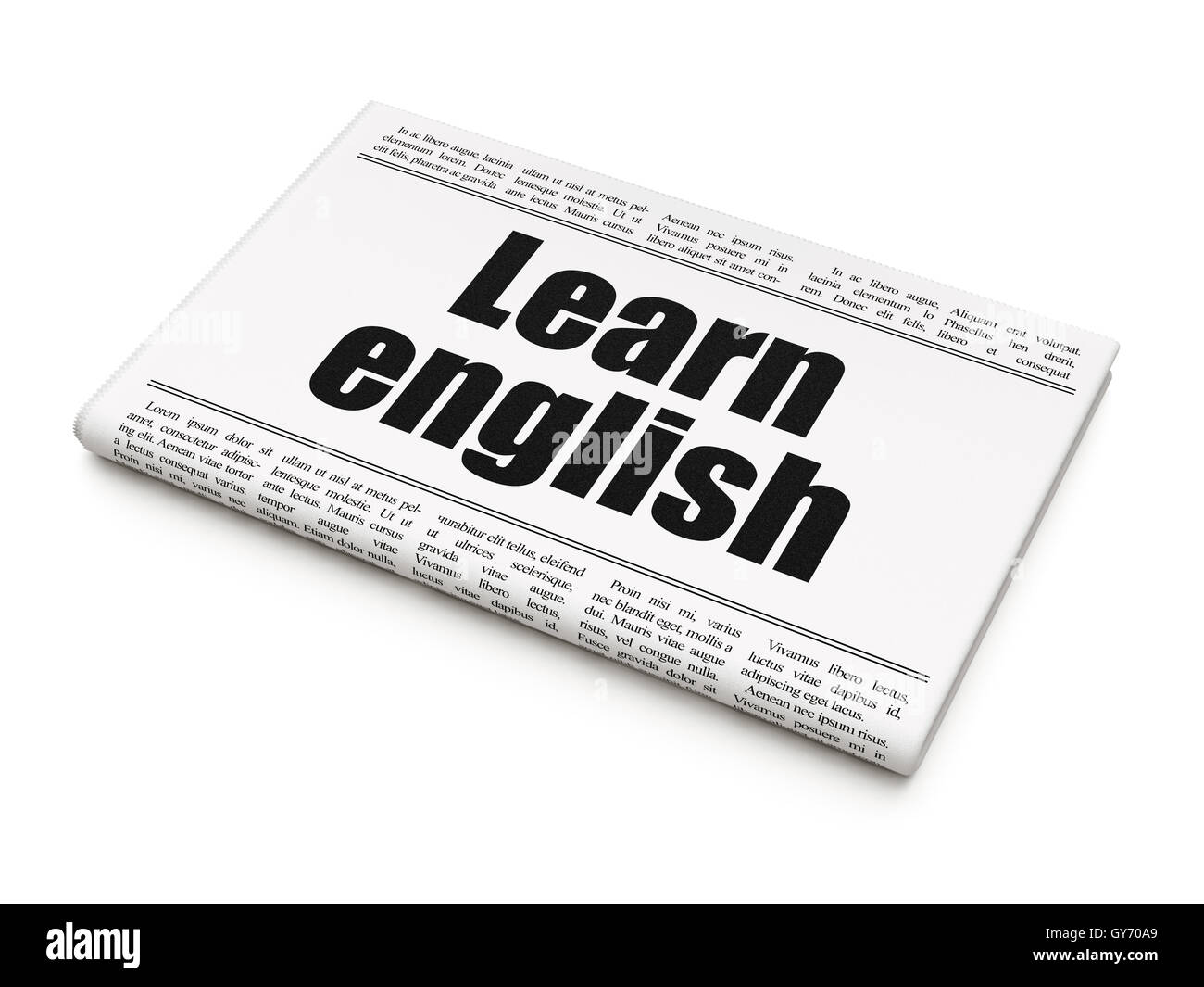Education News