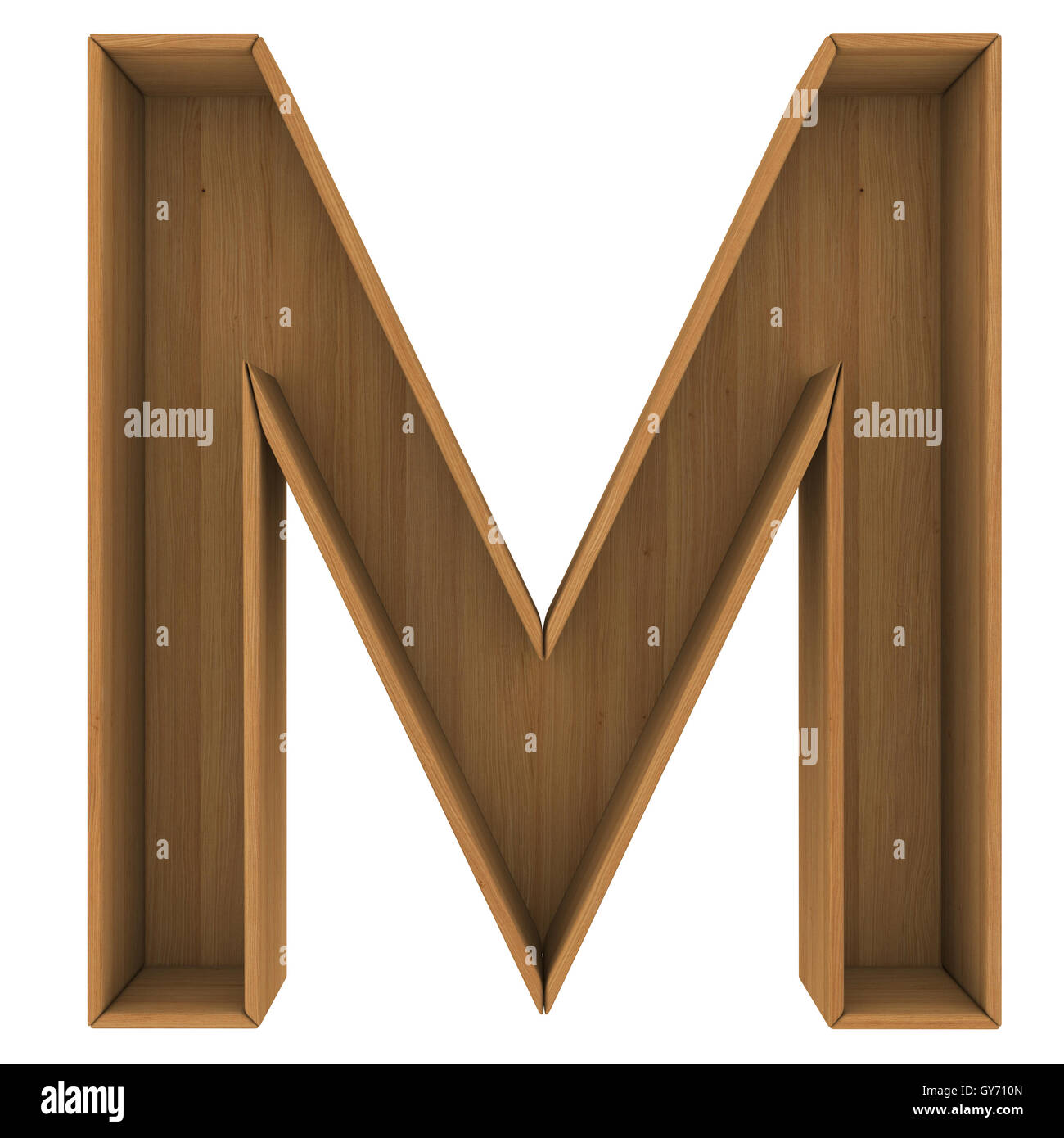 Cabinet text Cut Out Stock Images & Pictures - Alamy