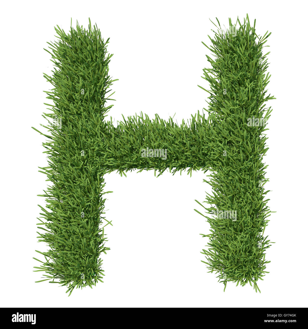 буквы в лесном стиле. необычные буквы. буква и в весеннем виде. буквы в виде веточек. буквы из веточек.