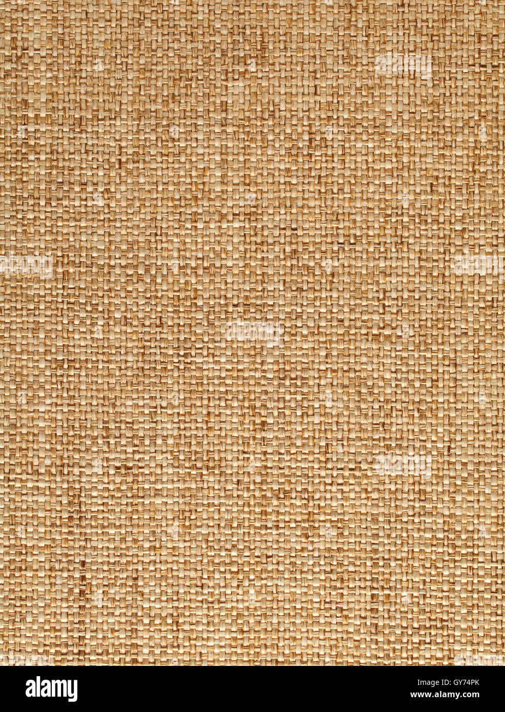 Fibrous texture hi-res stock photography and images - Alamy