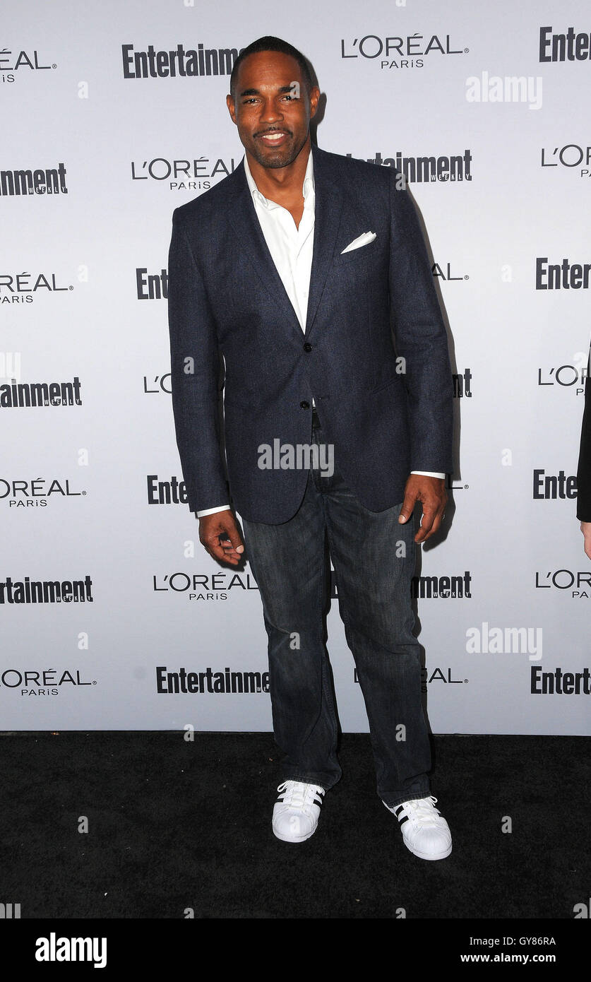 Jason winston george hi-res stock photography and images - Alamy