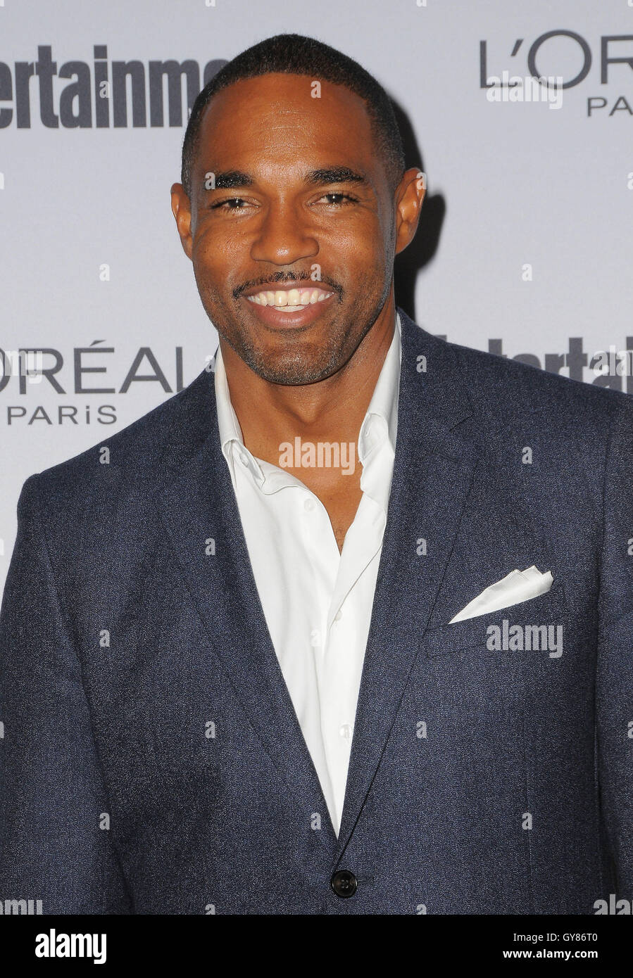 Jason winston george hi-res stock photography and images - Alamy
