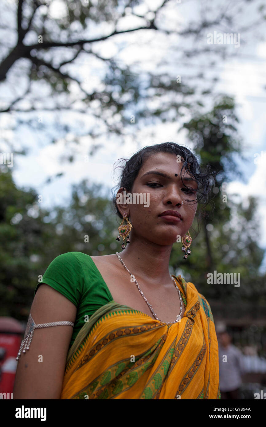 Rus porno onlayn kokrak