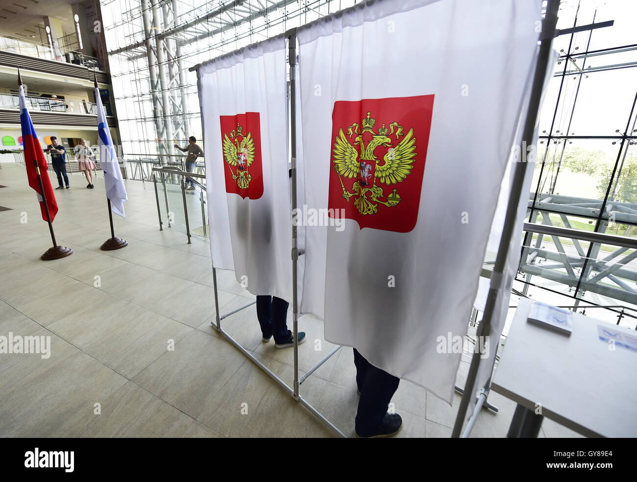 Kaleci Ural Zabolotniy Nikolay: biyografi Kaleci Ural Zabolotniy Nikolay: biyografi