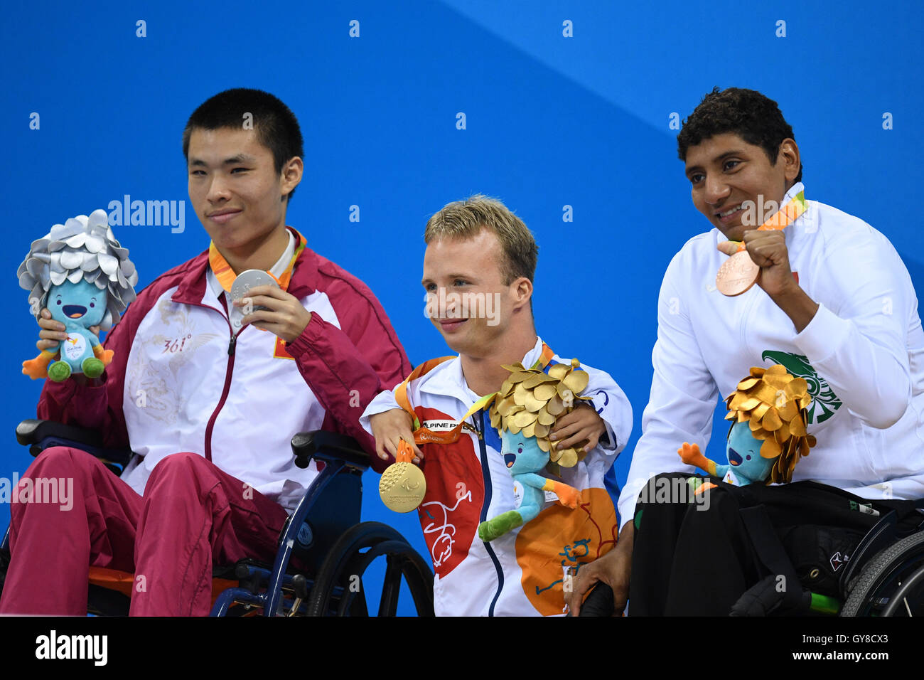 Yuntao hi-res stock photography and images - Alamy
