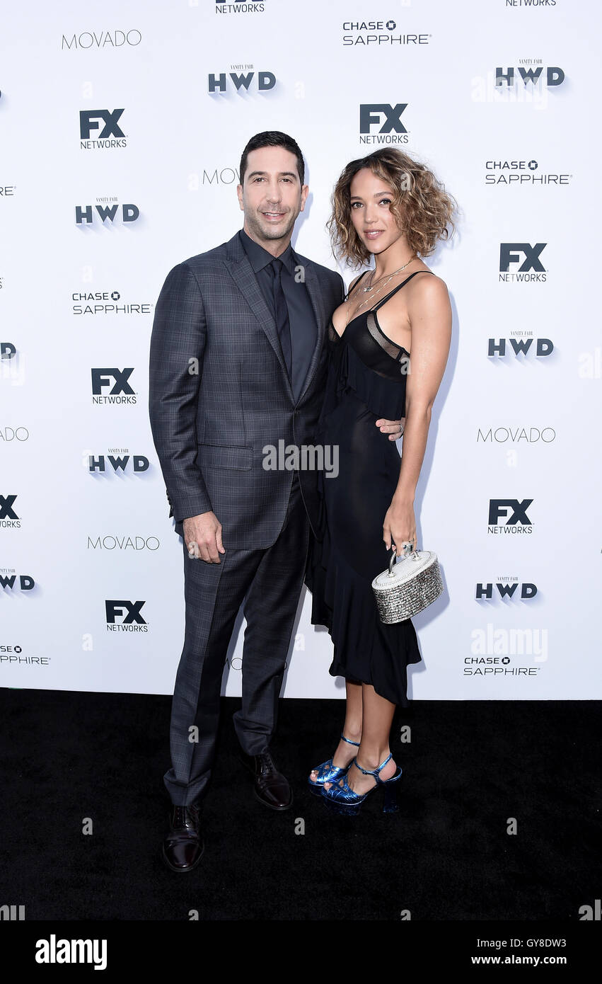 Zoe buckman hires stock photography and images Alamy