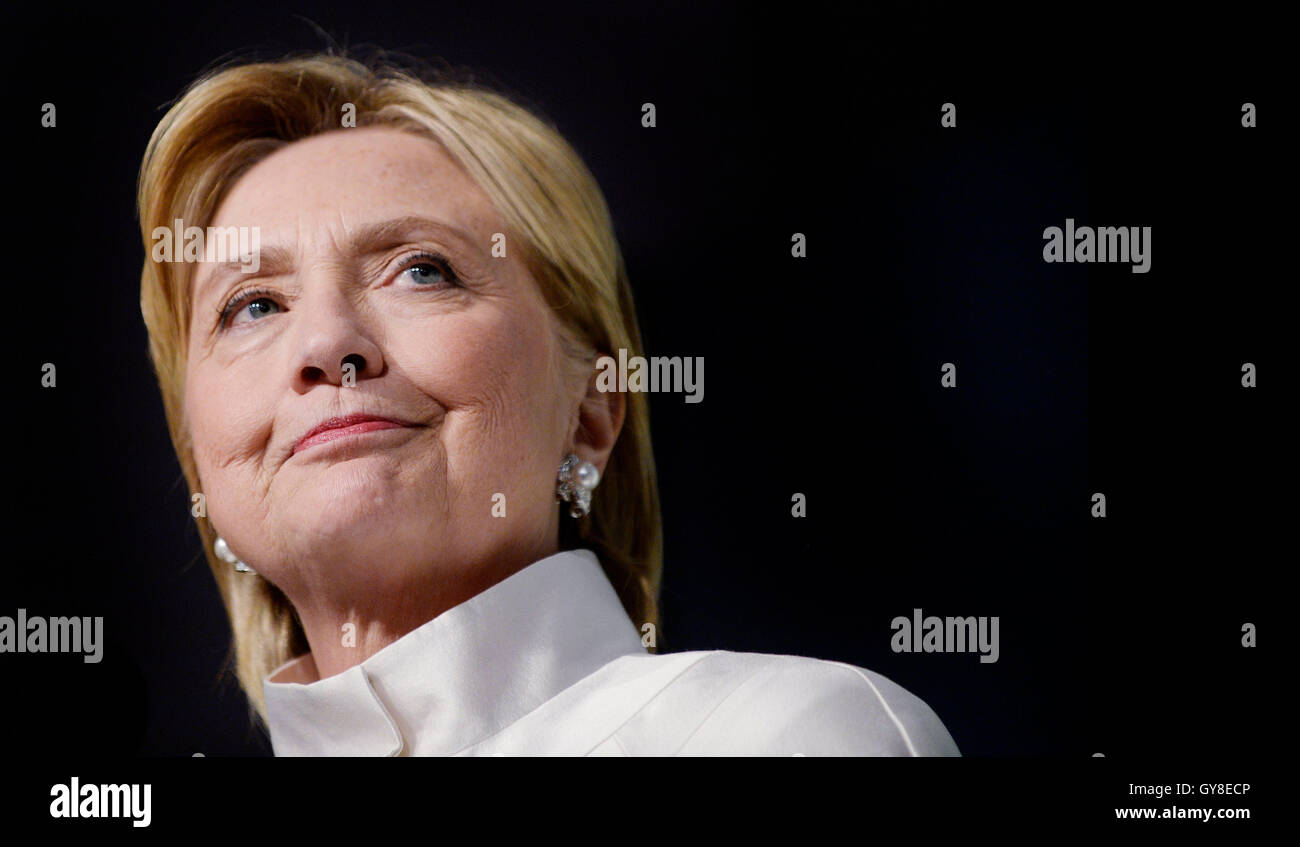 Black congressional leaders hi-res stock photography and images - Alamy
