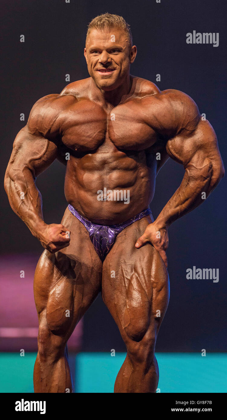 Justin compton online