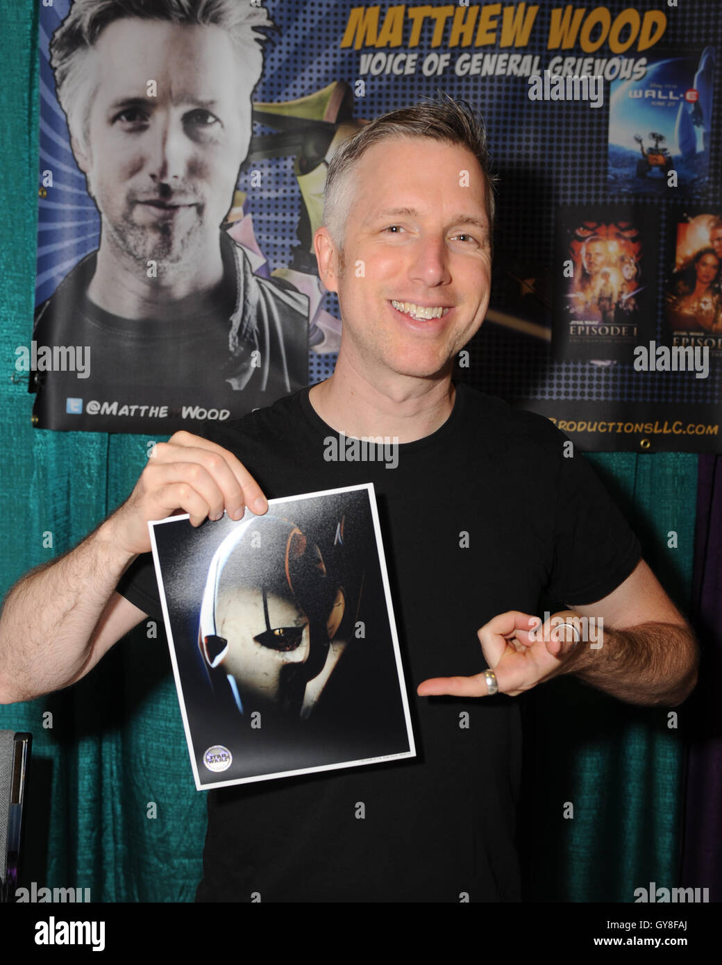 Matthew wood sound editor. Matthew wood sound editor