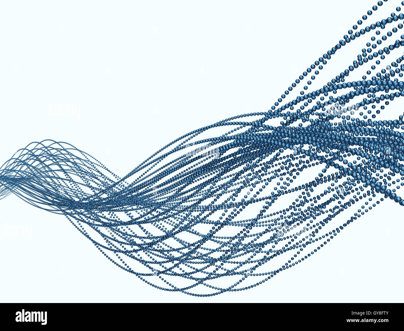 Concept structure hi-res stock photography and images - Alamy