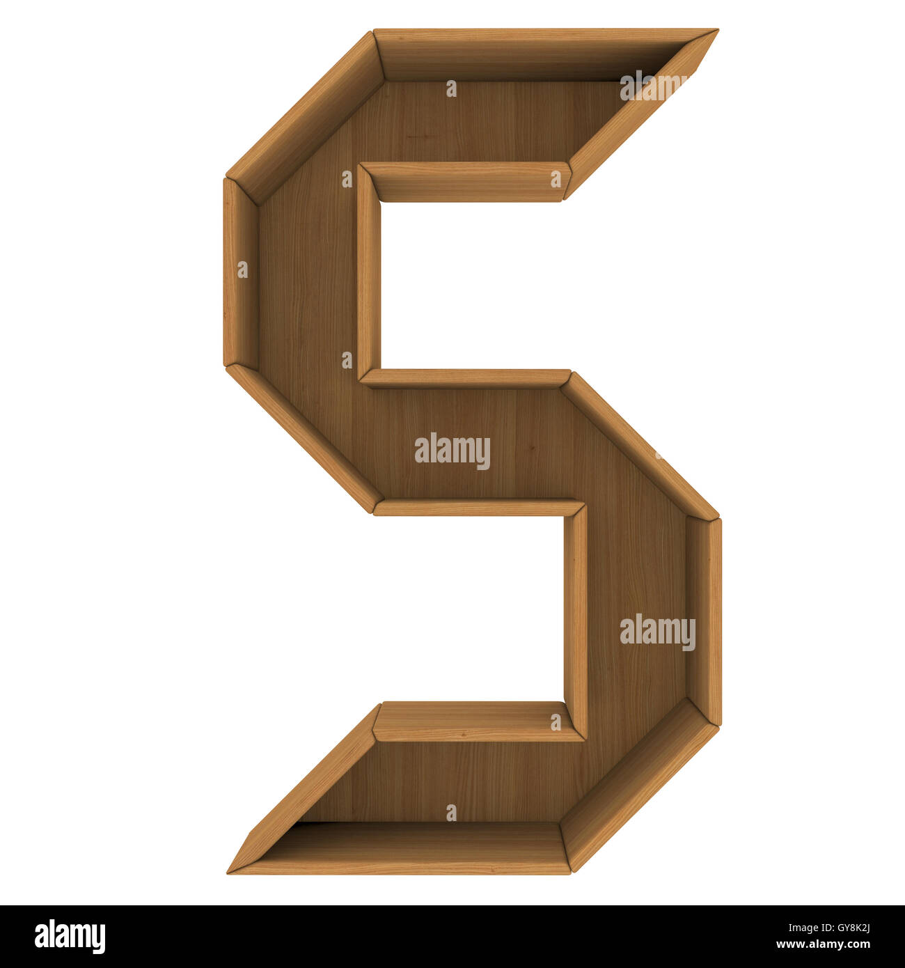 Furniture letter shape hires stock photography and images Alamy