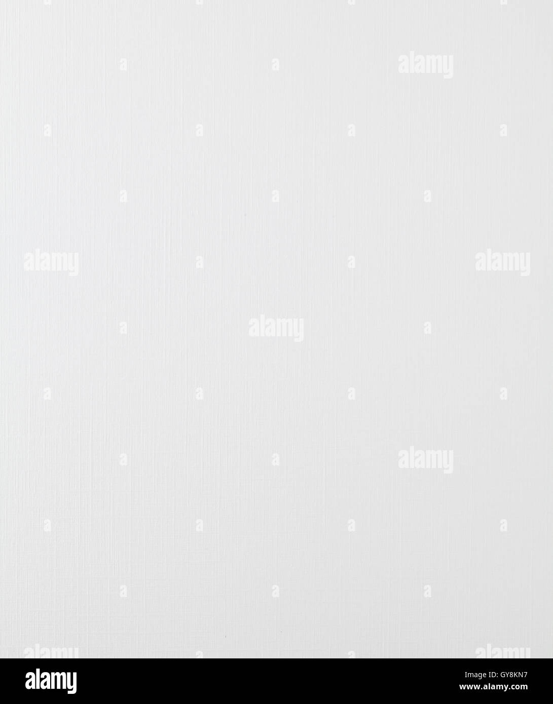 White paper, pale grey texture hi-res stock photography and images - Alamy