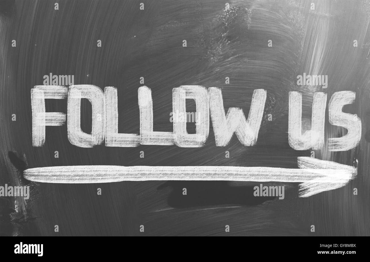 Follow social Black and White Stock Photos Images Alamy